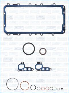 AJUSA 54289900 — Set garnituri bloc motor