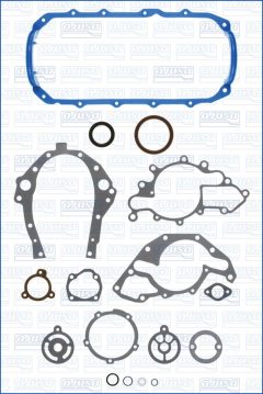 AJUSA 54290700 — Set garnituri bloc motor