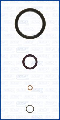 AJUSA 54291300 — Set garnituri bloc motor