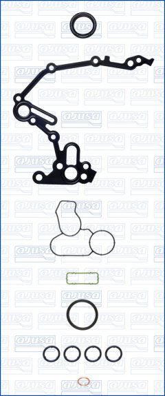 AJUSA 54291900 — Set garnituri bloc motor