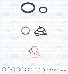 AJUSA 54292000 — Set garnituri bloc motor