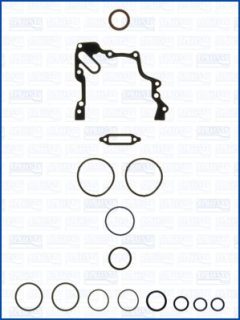 AJUSA 54293800 — Set garnituri bloc motor