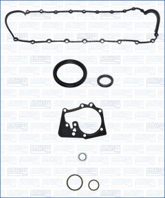 AJUSA 54299200 — Set garnituri bloc motor