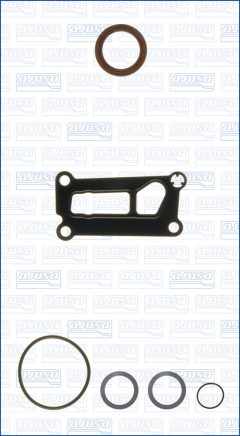 AJUSA 54300400 — Set garnituri bloc motor