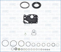 AJUSA 54302000 — Set garnituri bloc motor