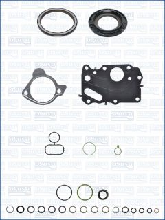 AJUSA 54302300 — Set garnituri bloc motor