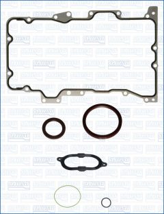 AJUSA 54303600 — Set garnituri bloc motor