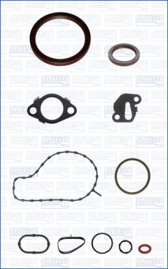 AJUSA 54306600 — Set garnituri bloc motor