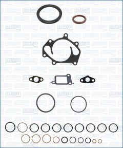 AJUSA 54306800 — Set garnituri bloc motor