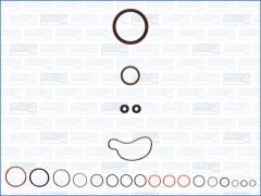 AJUSA 54308700 — Set garnituri bloc motor