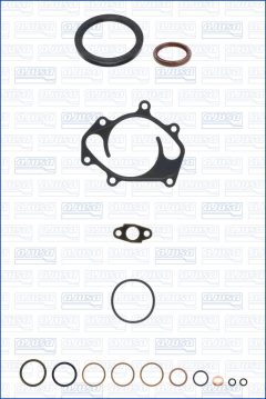 AJUSA 54309800 — Set garnituri bloc motor