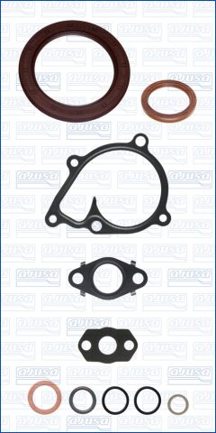 AJUSA 54310100 — Set garnituri bloc motor