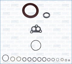 AJUSA 54310200 — Set garnituri bloc motor