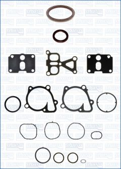 AJUSA 54311100 — Set garnituri bloc motor