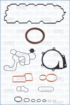 AJUSA 54312200 — Set garnituri bloc motor