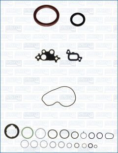 AJUSA 54312900 — Set garnituri bloc motor