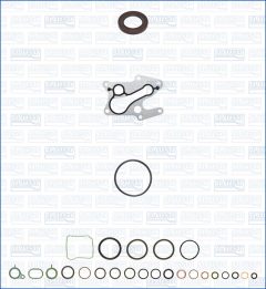AJUSA 54313200 — Set garnituri bloc motor