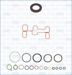 AJUSA 54313800 — Set garnituri bloc motor