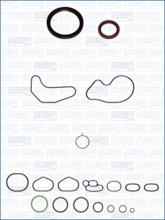 AJUSA 54314400 — Set garnituri bloc motor