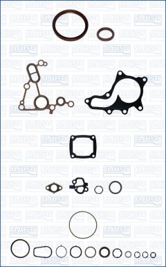 AJUSA 54315300 — Set garnituri bloc motor