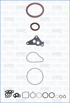 AJUSA 54317100 — Set garnituri bloc motor
