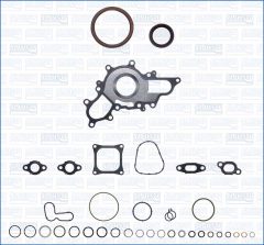 AJUSA 54318200 — Set garnituri bloc motor