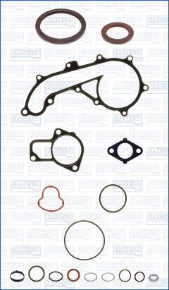 AJUSA 54318500 — Set garnituri bloc motor