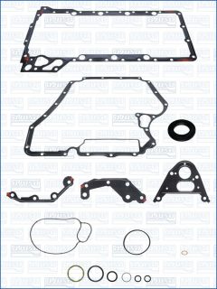 AJUSA 54320200 — Set garnituri bloc motor