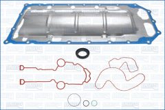 AJUSA 54321500 — Set garnituri bloc motor