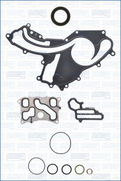 AJUSA 54321900 — Set garnituri bloc motor