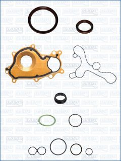 AJUSA 54326700 — Set garnituri bloc motor