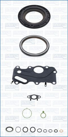 AJUSA 54335100 — Set garnituri bloc motor