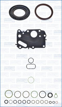 AJUSA 54335200 — Set garnituri bloc motor