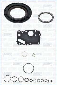 AJUSA 54336100 — Set garnituri bloc motor