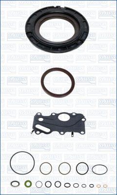 AJUSA 54336700 — Set garnituri bloc motor