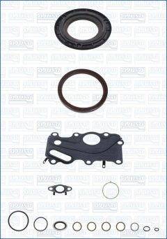AJUSA 54337100 — Set garnituri bloc motor