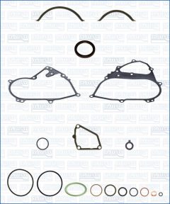 AJUSA 54338600 — Set garnituri bloc motor
