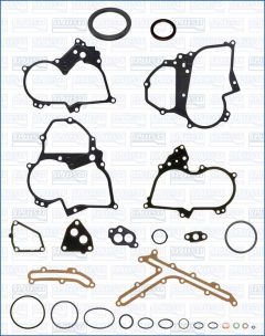 AJUSA 54338900 — Set garnituri bloc motor