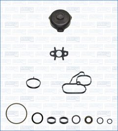 AJUSA 54340700 — Set garnituri bloc motor