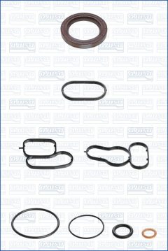 AJUSA 54343300 — Set garnituri bloc motor