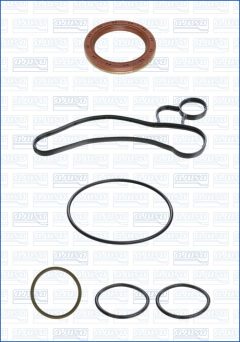 AJUSA 54344600 — Set garnituri bloc motor