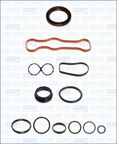 AJUSA 54346000 — Set garnituri bloc motor