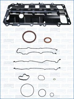 AJUSA 54351400 — Set garnituri bloc motor
