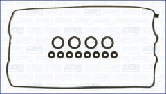 AJUSA 56005100 — Комплект прокладок клапанной крышки