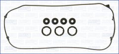 AJUSA 56005400 — Set garnituri capac culbutori