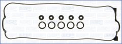 AJUSA 56005500 — Set garnituri capac culbutori
