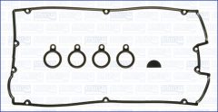 AJUSA 56013000 — Set garnituri capac culbutori