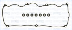 AJUSA 56017800 — Set garnituri capac culbutori