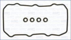 AJUSA 56019200 — Set garnituri capac culbutori