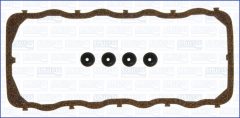 AJUSA 56019900 — Set garnituri capac culbutori